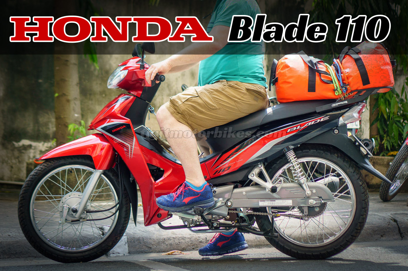 blade-1